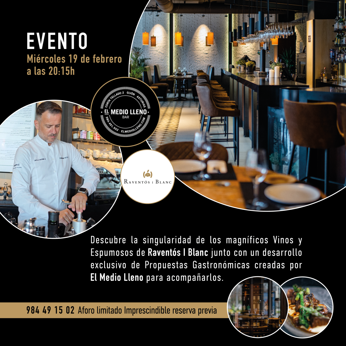 Evento-Medio-Lleno-y-Raventós-I-Blanc.png